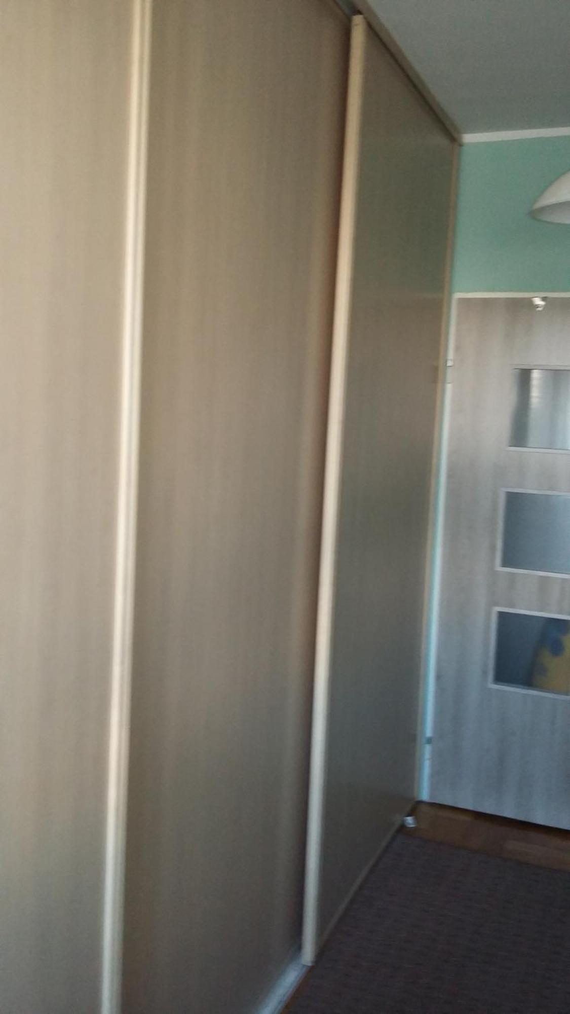 Homestay Stare Zegrze 143 - Ekonomia I Komfort! Poznan