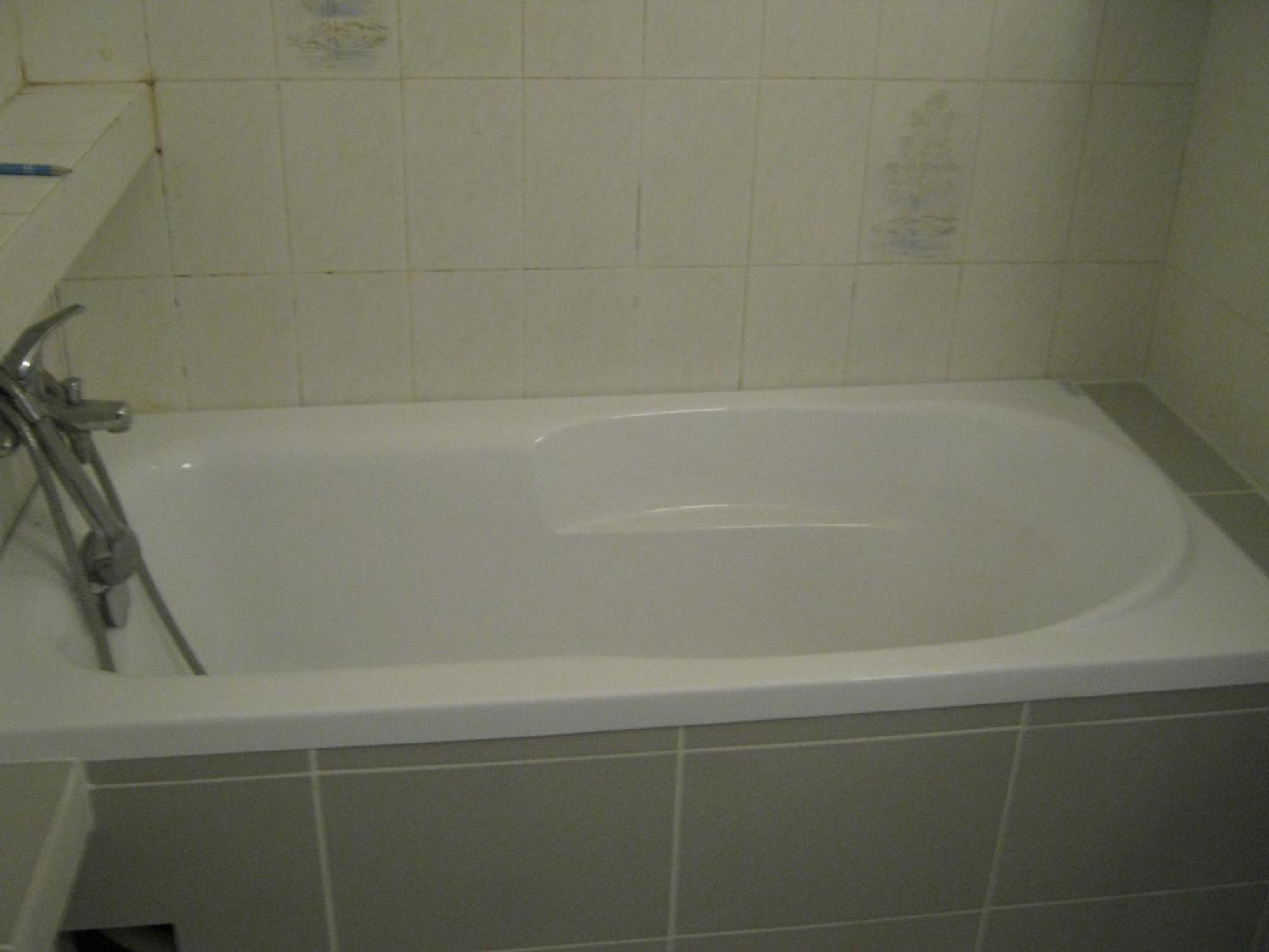 Stare Zegrze 143 - Ekonomia I Komfort! Homestay *