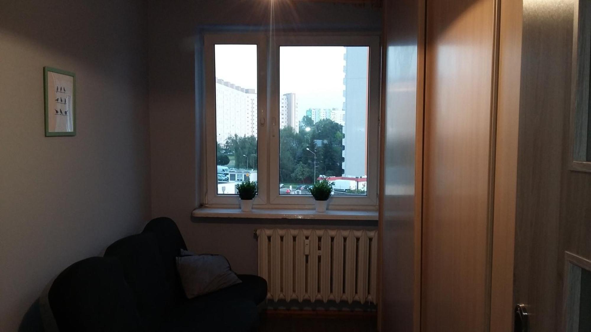Stare Zegrze 143 - Ekonomia I Komfort! Homestay Poznan