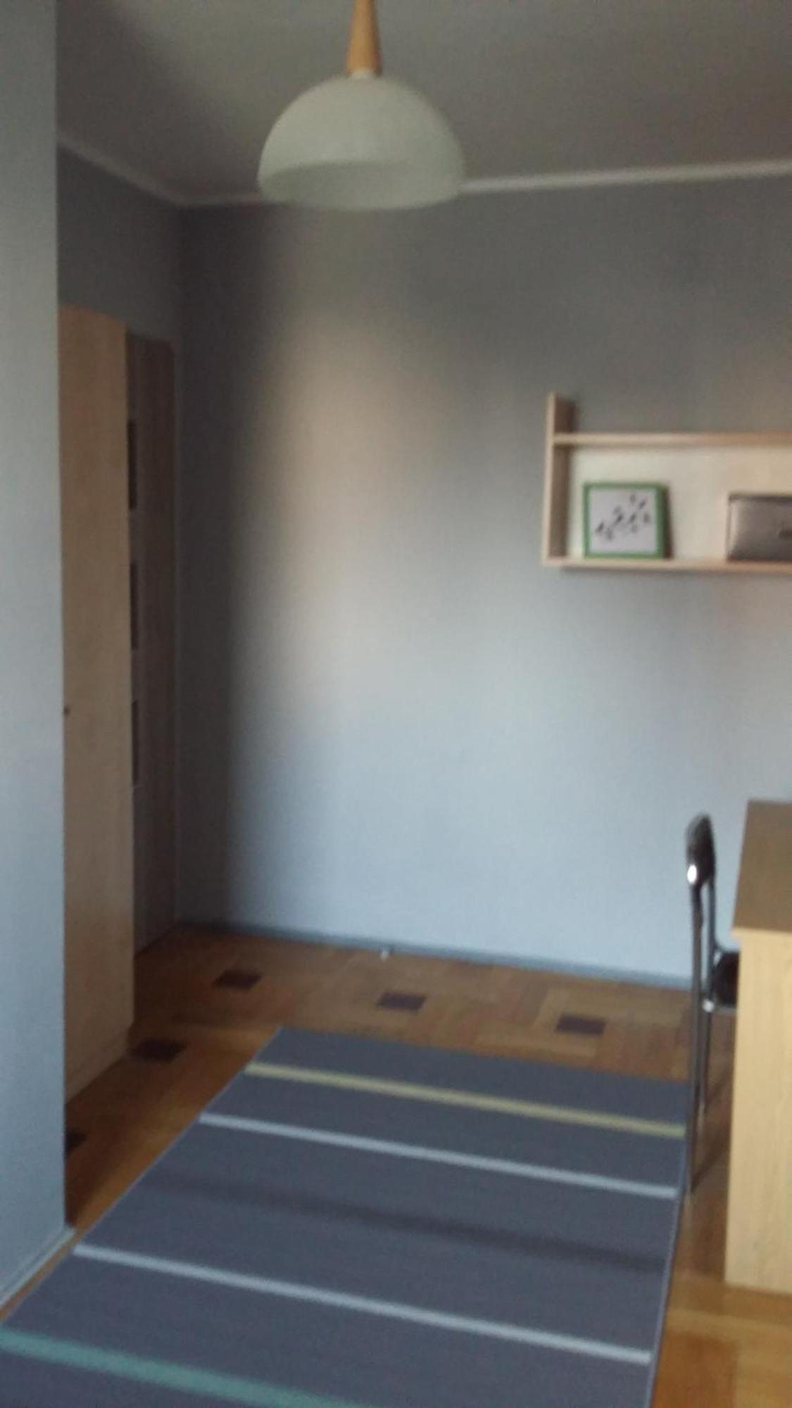 Homestay Stare Zegrze 143 - Ekonomia I Komfort! Poznan