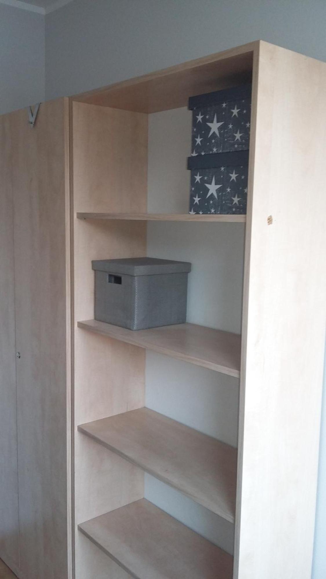 Stare Zegrze 143 - Ekonomia I Komfort! Homestay Poznan