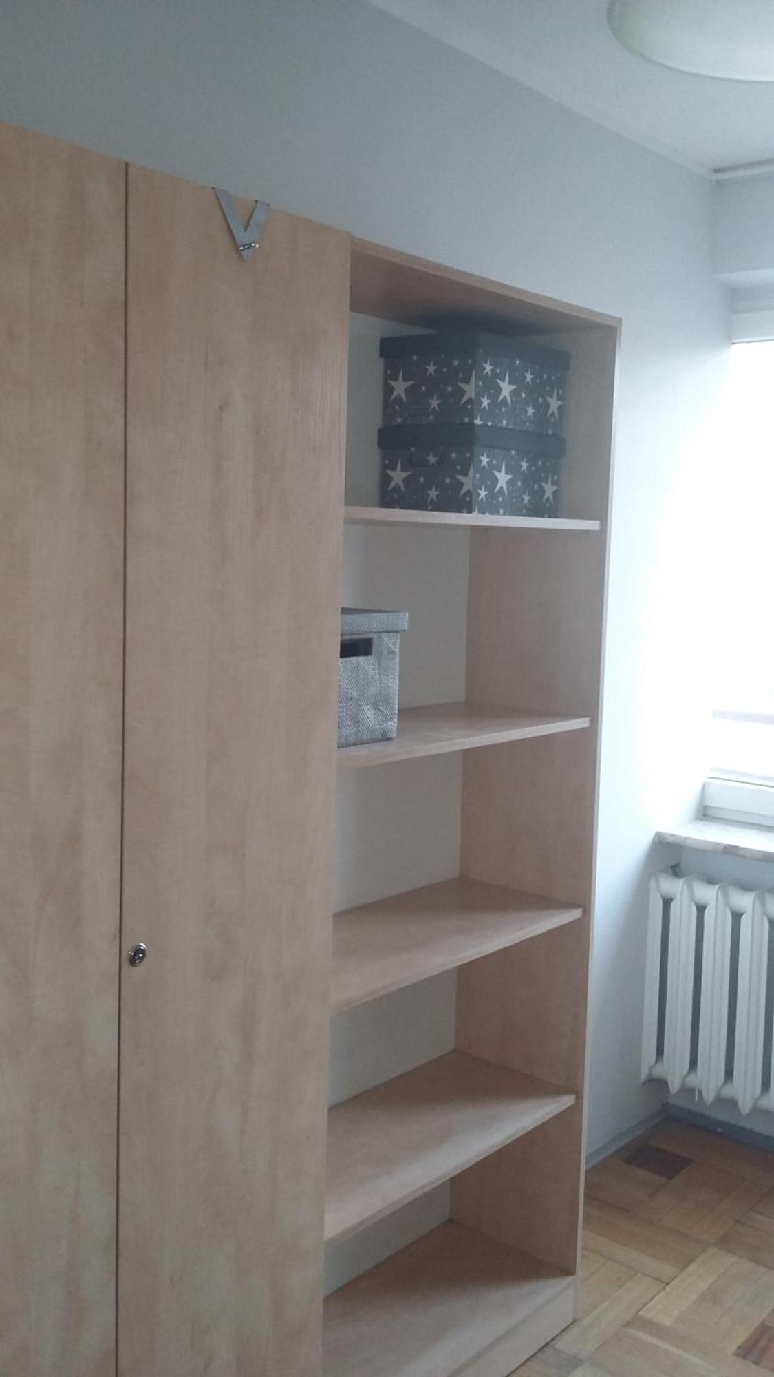 Homestay Stare Zegrze 143 - Ekonomia I Komfort!