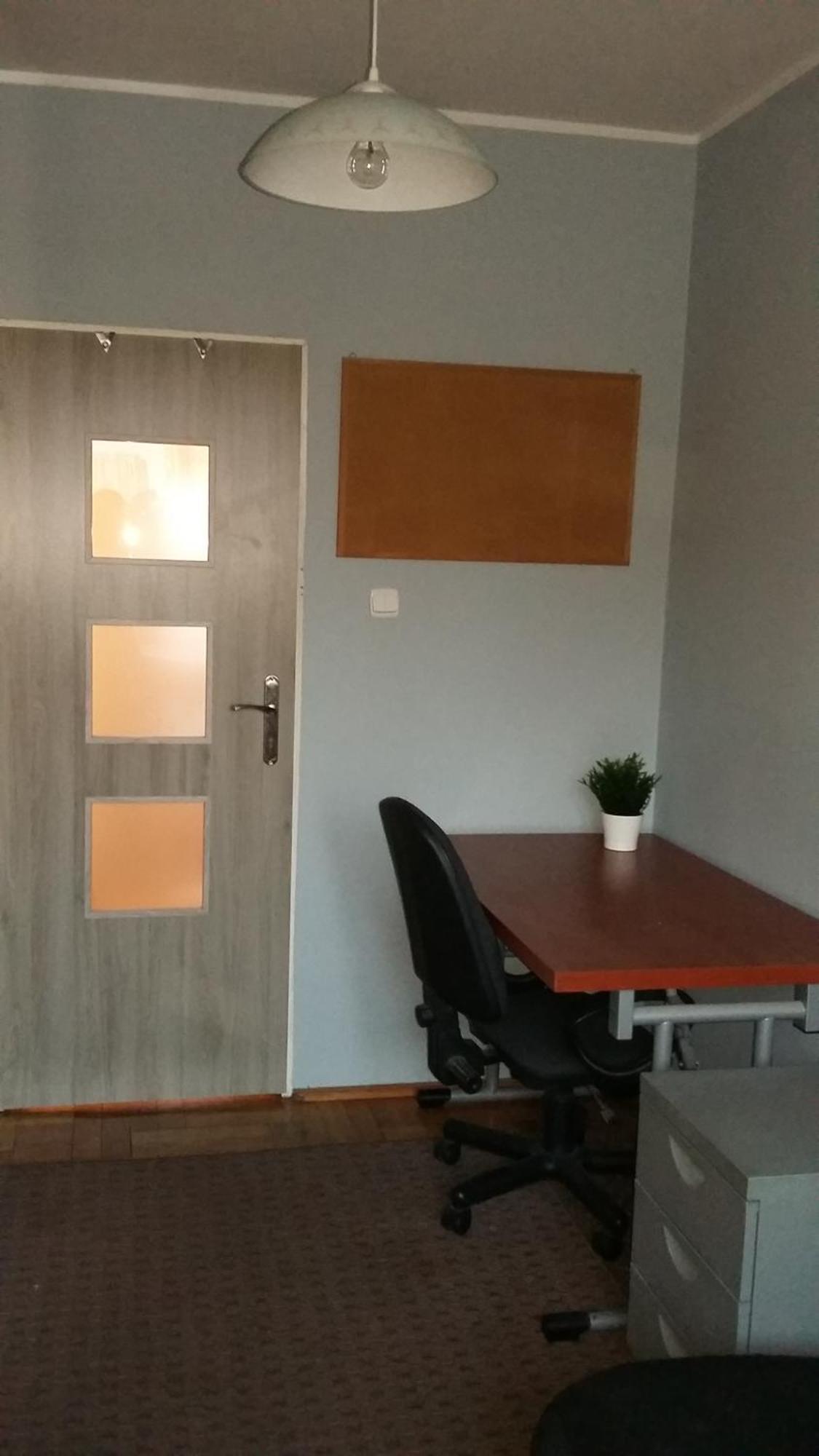 Homestay Stare Zegrze 143 - Ekonomia I Komfort! *