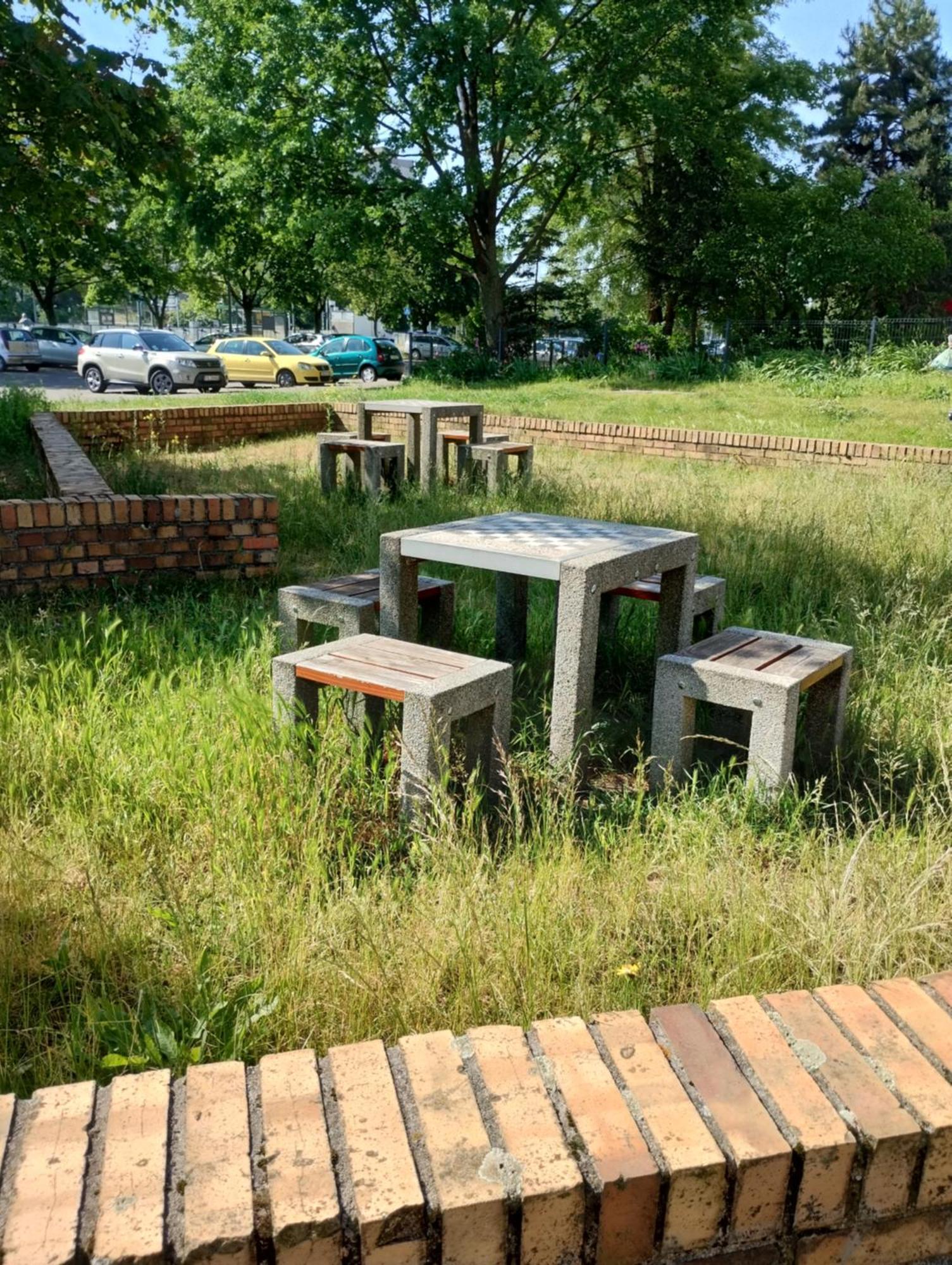 Stare Zegrze 143 - Ekonomia I Komfort! Homestay
