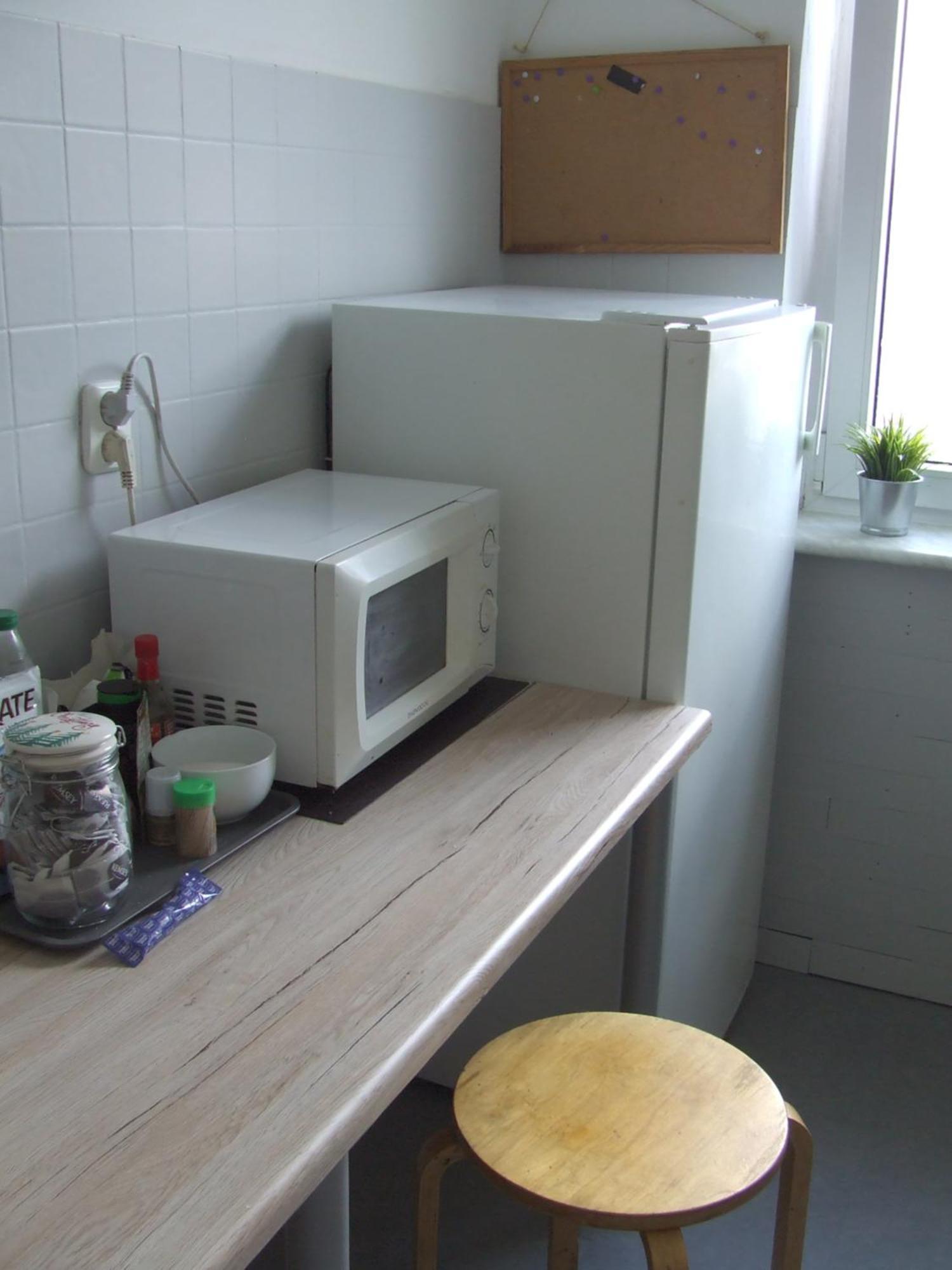 Homestay Stare Zegrze 143 - Ekonomia I Komfort!