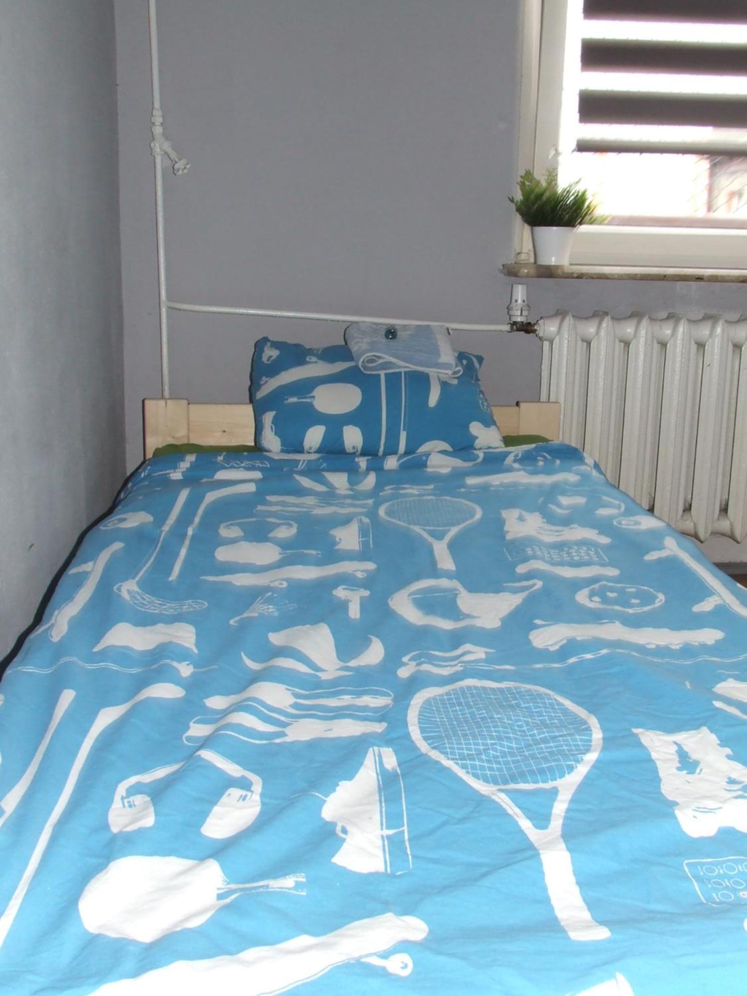 Stare Zegrze 143 - Ekonomia I Komfort! Homestay