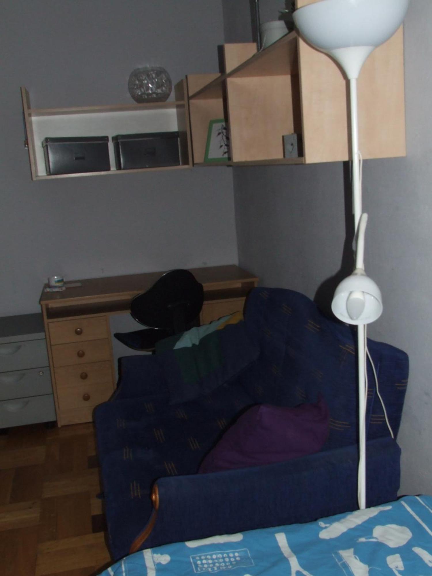 Stare Zegrze 143 - Ekonomia I Komfort! Homestay *