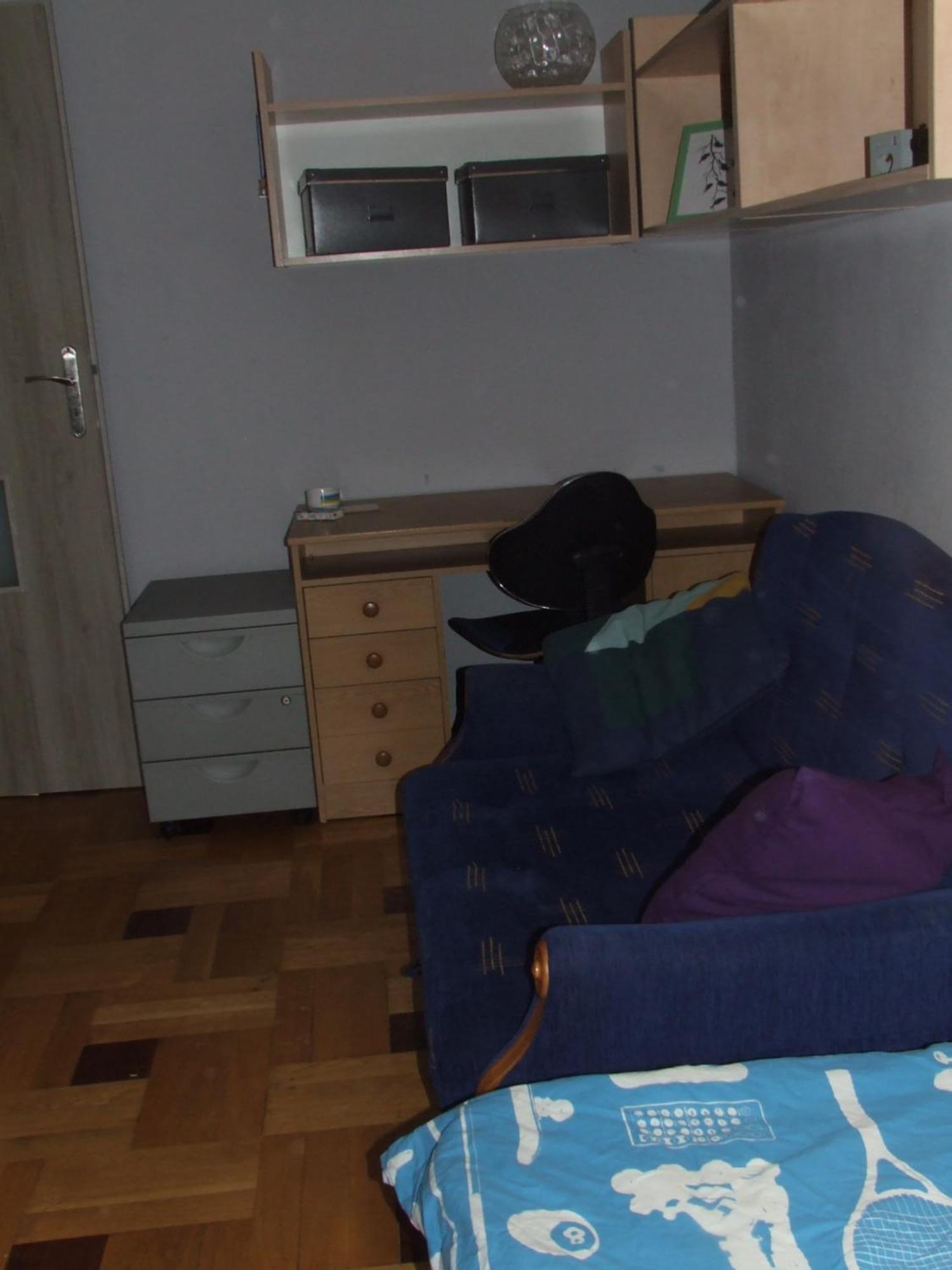 Stare Zegrze 143 - Ekonomia I Komfort! Homestay *