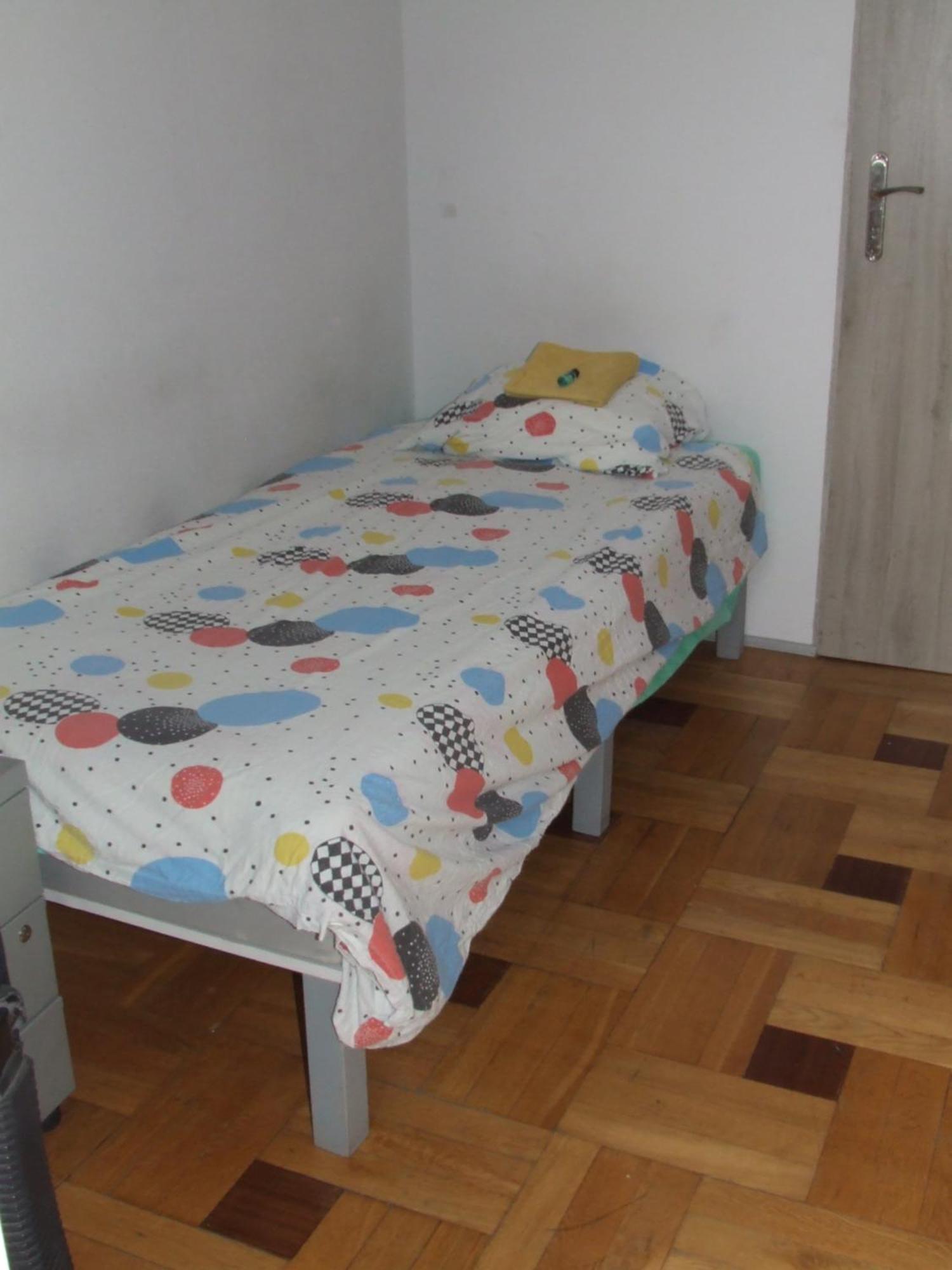 Stare Zegrze 143 - Ekonomia I Komfort! Homestay