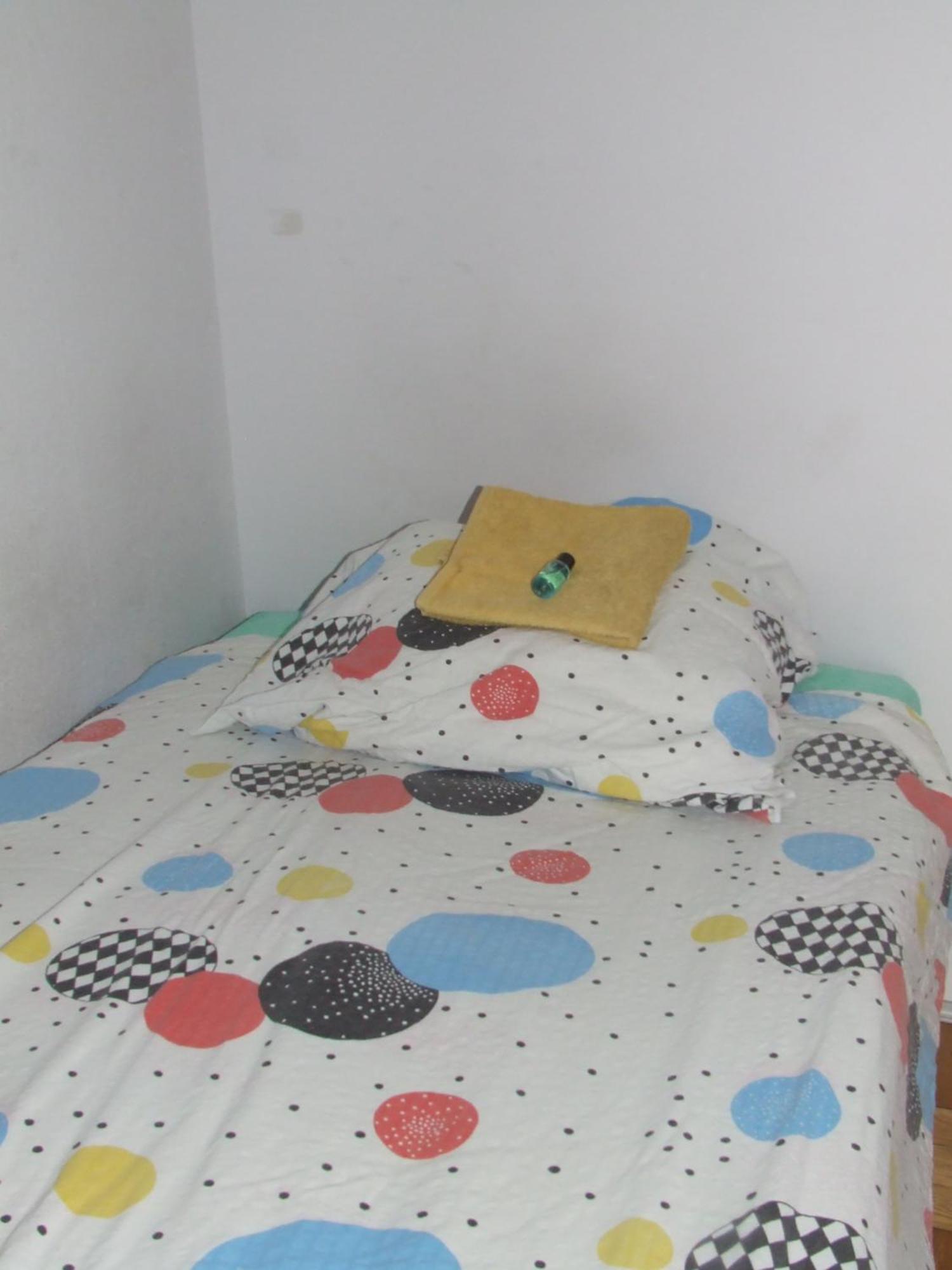 Homestay Stare Zegrze 143 - Ekonomia I Komfort!