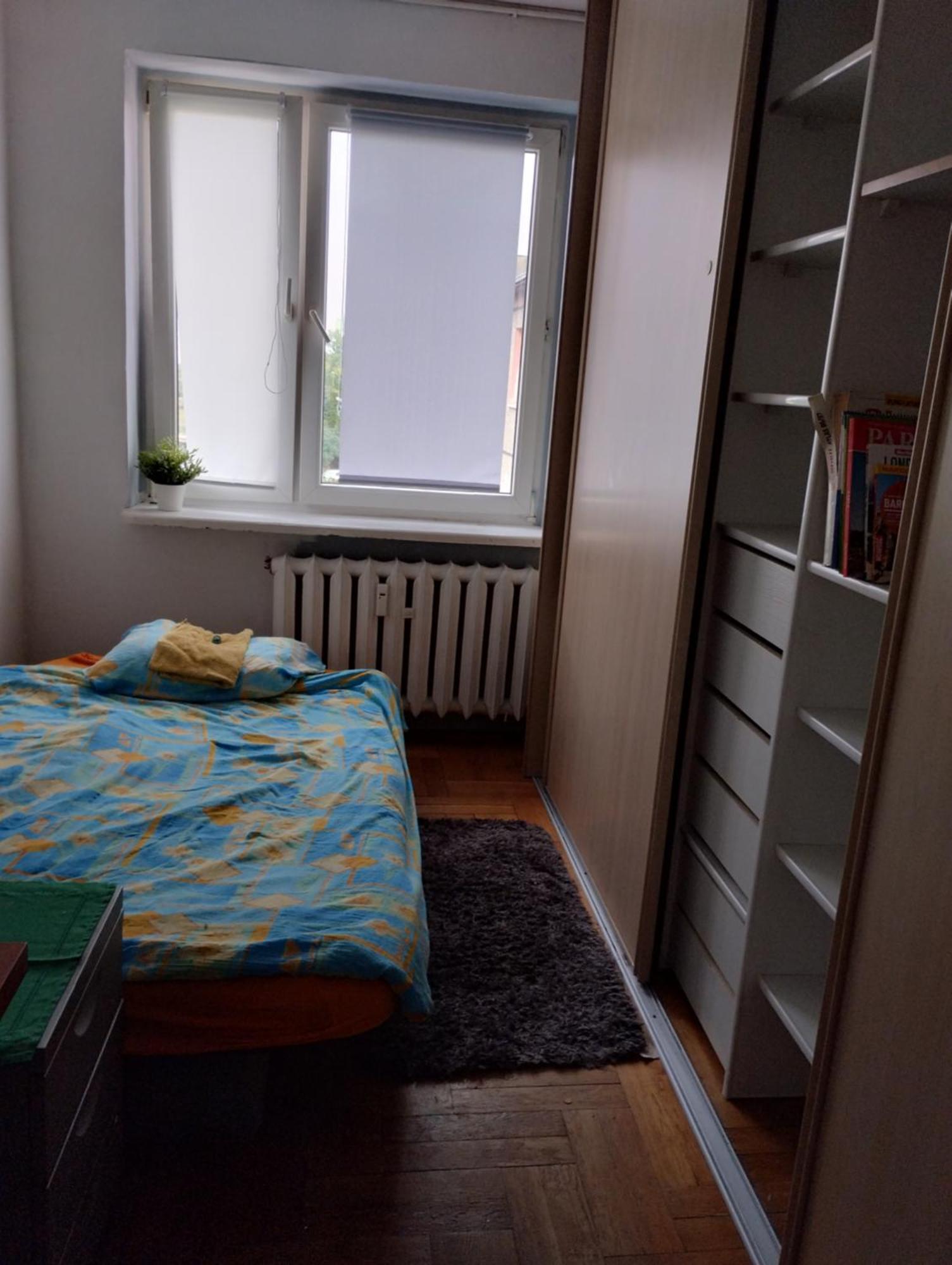 Homestay Stare Zegrze 143 - Ekonomia I Komfort! Poznan