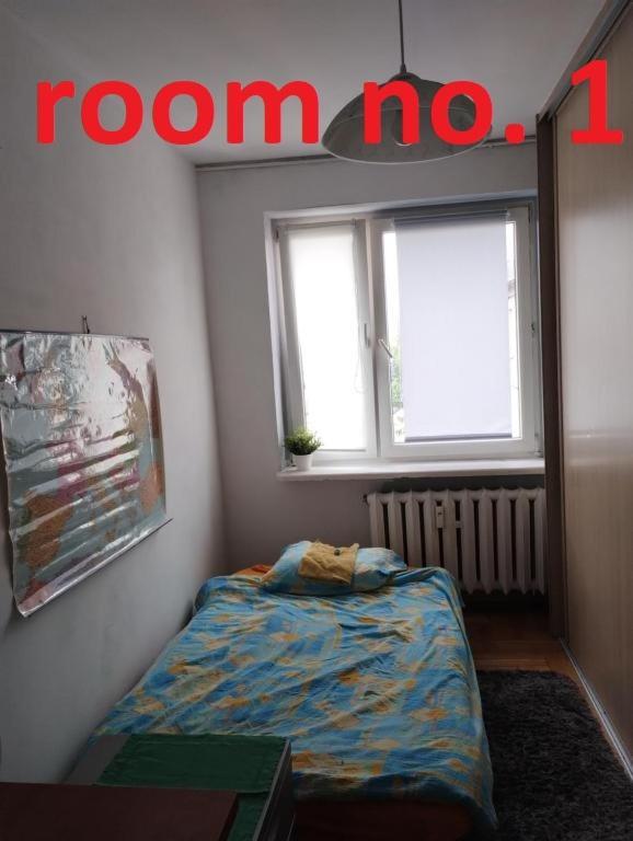 Stare Zegrze 143 - Ekonomia I Komfort! Homestay *